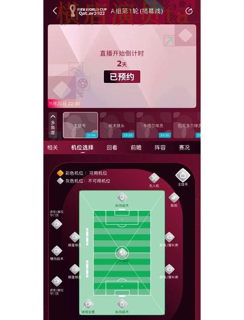 新手必看：世界杯竞猜平台真实体验详解 + 世界杯全球总决赛