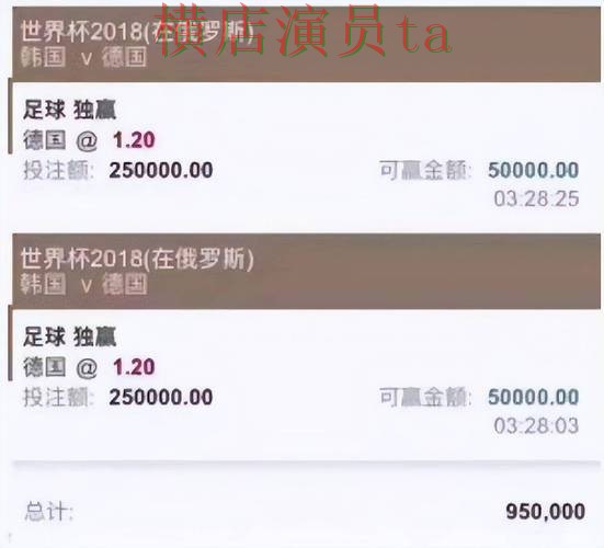 世界杯投注平台推荐深度评测：访问方式全指南 - 世界杯官方信息